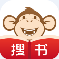 lol赛事押注app